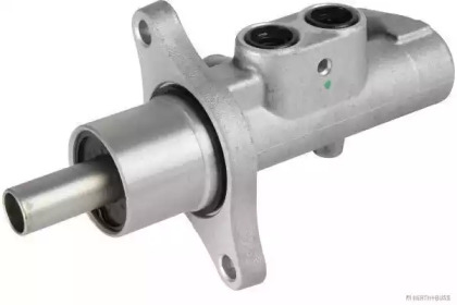 главный тормозной цилиндр JAKOPARTS для MAZDA 3 седан (BK) 2.0 MZR-CD