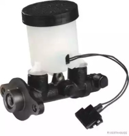 главный тормозной цилиндр JAKOPARTS для KIA PRIDE (DA) 1.3 i