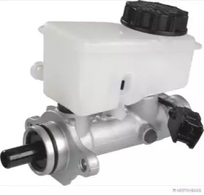 главный тормозной цилиндр JAKOPARTS для MAZDA 626 IV Hatchback (GE) 2.0 i 4WD