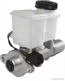 главный тормозной цилиндр JAKOPARTS для MAZDA 626 IV Hatchback (GE) 2.0 i 4WD