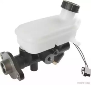 главный тормозной цилиндр JAKOPARTS для MAZDA E-SERIE Фургон (SR2) 2200 D 4WD