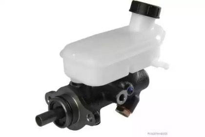 главный тормозной цилиндр JAKOPARTS для MAZDA E-SERIE Фургон (SR2) E2200 D