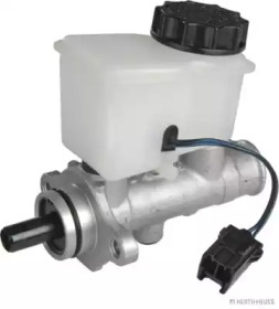 главный тормозной цилиндр JAKOPARTS для MAZDA 626 IV Hatchback (GE) 2.0 i 4WD