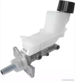 главный тормозной цилиндр JAKOPARTS для MAZDA 6 Hatchback (GG) 2.3