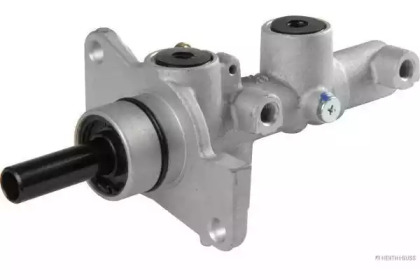 главный тормозной цилиндр JAKOPARTS для MAZDA 6 Hatchback (GG) 2.3