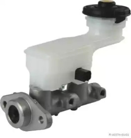 главный тормозной цилиндр JAKOPARTS для HONDA JAZZ II (GD_, GE3, GE2) 1.2 i-DSI (GD5, GE2)
