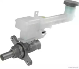 главный тормозной цилиндр JAKOPARTS для SUZUKI SX4 (EY, GY) 1.6 VVT 4x4 (RW 416)