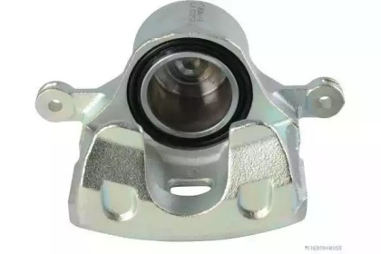 Суппорт диского колесного тормозного механизма JAKOPARTS для KIA OPIRUS (GH) 3.8 V6