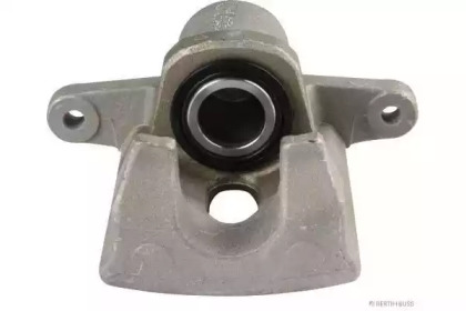 Суппорт диского колесного тормозного механизма JAKOPARTS для KIA OPIRUS (GH) 3.8 V6