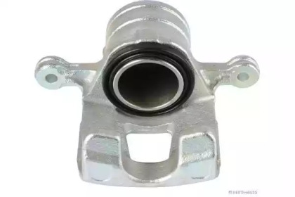 Суппорт диского колесного тормозного механизма / -держатель JAKOPARTS для NISSAN SUNNY III Liftback (N14) 2.0 D