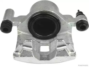 Суппорт диского колесного тормозного механизма / -держатель JAKOPARTS для MAZDA 626 IV Hatchback (GE) 2.5 24V