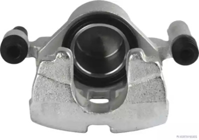 Суппорт диского колесного тормозного механизма / -держатель JAKOPARTS для MAZDA 6 Hatchback (GG) 1.8