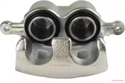 Суппорт диского колесного тормозного механизма JAKOPARTS для MAZDA BT-50 Пикап (CD, UN) 2.5 MRZ-CD