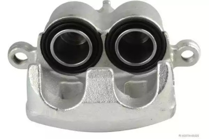 Суппорт диского колесного тормозного механизма JAKOPARTS для MAZDA E-SERIE Фургон (SR2) E2200 D