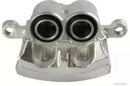 Суппорт диского колесного тормозного механизма JAKOPARTS для MAZDA XEDOS 9 (TA) 2.5 V6