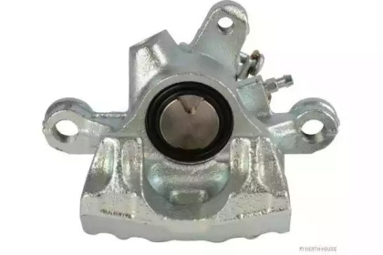 Суппорт диского колесного тормозного механизма / -держатель JAKOPARTS для MAZDA RX 7 III (FD) 1.3 Twin Turbo