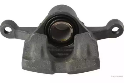 Суппорт диского колесного тормозного механизма / -держатель JAKOPARTS для MAZDA XEDOS 9 (TA) 2.3 24V