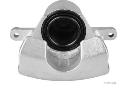 Суппорт диского колесного тормозного механизма / -держатель JAKOPARTS для MAZDA 6 универсал (GH) 2.2 D