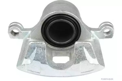 Суппорт диского колесного тормозного механизма JAKOPARTS для MITSUBISHI GALANT V (E5_A, E7_A, E8_A) 2.0 V6-24 (E64A, E54A)