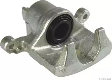 Суппорт диского колесного тормозного механизма JAKOPARTS для SUBARU IMPREZA седан (GD) 2.0 i AWD