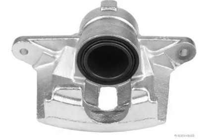 Суппорт диского колесного тормозного механизма JAKOPARTS для SUZUKI WAGON R+ (MM) 1.3 (RB 413)