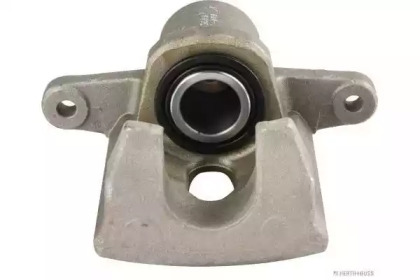 Суппорт диского колесного тормозного механизма JAKOPARTS для KIA OPIRUS (GH) 3.8 V6