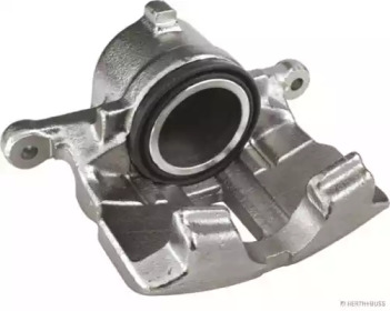 Суппорт диского колесного тормозного механизма JAKOPARTS для NISSAN PRIMERA Hatchback (P10) 2.0 16V