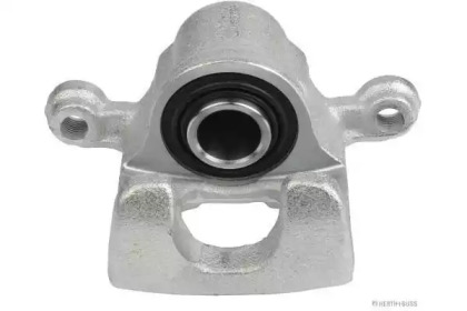 Суппорт диского колесного тормозного механизма JAKOPARTS для NISSAN JUKE (F15) 1.6 DIG-T 4x4