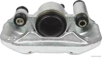 Суппорт диского колесного тормозного механизма JAKOPARTS для MAZDA 121 II (DB) 1.3 16V