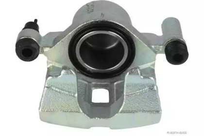 Суппорт диского колесного тормозного механизма JAKOPARTS для MAZDA 626 V Station Wagon (GW) 2.0 Turbo DI