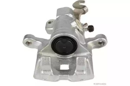 Суппорт диского колесного тормозного механизма / -держатель JAKOPARTS для MAZDA 6 универсал (GH) 2.2 D