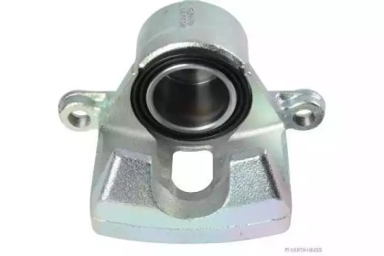 Суппорт диского колесного тормозного механизма / -держатель JAKOPARTS для MAZDA 323 F V (BA) 2.0 24V