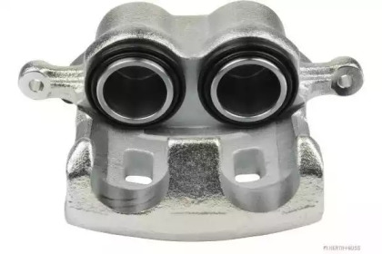 Суппорт диского колесного тормозного механизма JAKOPARTS для MAZDA BT-50 Пикап (CD, UN) 2.5 MRZ-CD