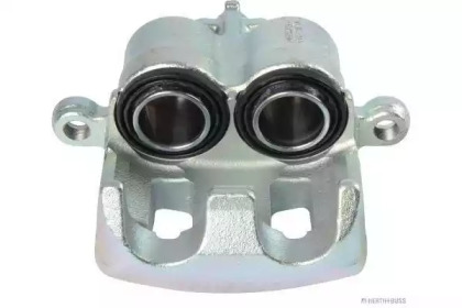 Суппорт диского колесного тормозного механизма JAKOPARTS для MAZDA E-SERIE Фургон (SR2) E2200 D