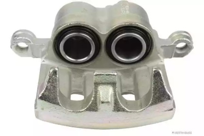 Суппорт диского колесного тормозного механизма JAKOPARTS для MAZDA XEDOS 9 (TA) 2.5 V6