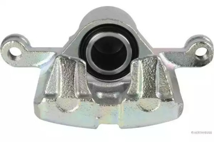 Суппорт диского колесного тормозного механизма JAKOPARTS для MAZDA 626 III Station Wagon (GV) 2.2 12V 4WD