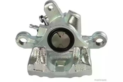 Суппорт диского колесного тормозного механизма / -держатель JAKOPARTS для MAZDA RX 7 III (FD) 1.3 Twin Turbo