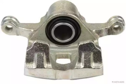 Суппорт диского колесного тормозного механизма / -держатель JAKOPARTS для MAZDA XEDOS 9 (TA) 2.3 24V