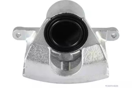 Суппорт диского колесного тормозного механизма / -держатель JAKOPARTS для MAZDA 6 универсал (GH) 2.2 D