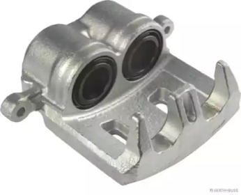 Суппорт диского колесного тормозного механизма JAKOPARTS для SUBARU IMPREZA седан (GD) 2.0 i AWD