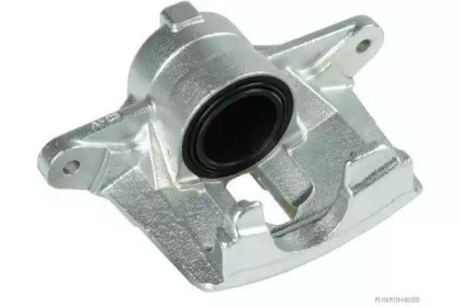 Суппорт диского колесного тормозного механизма JAKOPARTS для SUZUKI WAGON R+ (MM) 1.3 (RB 413)