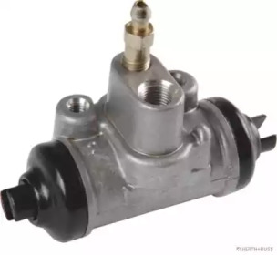 Колесный тормозный цилиндр JAKOPARTS для KIA SHUMA (FB) 1.8 i 16V
