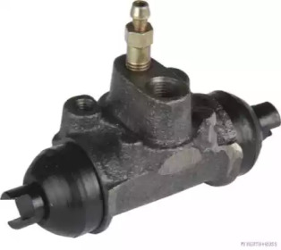 Колесный тормозный цилиндр JAKOPARTS для MAZDA 323 C V (BA) 1.5 16V