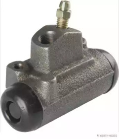 Колесный тормозный цилиндр JAKOPARTS для MAZDA E-SERIE Фургон (SR2) E2200 D