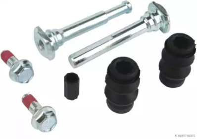 Комплектующие JAKOPARTS для NISSAN INTERSTAR Фургон (X70) dCi 140