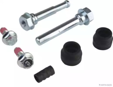 Комплектующие JAKOPARTS для MAZDA 626 IV Hatchback (GE) 2.0 i