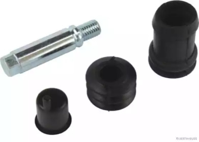 Комплектующие JAKOPARTS для MAZDA 626 IV Hatchback (GE) 2.0 i