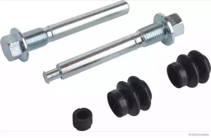 Комплектующие JAKOPARTS для MAZDA 626 V Station Wagon (GW) 2.0 Turbo DI