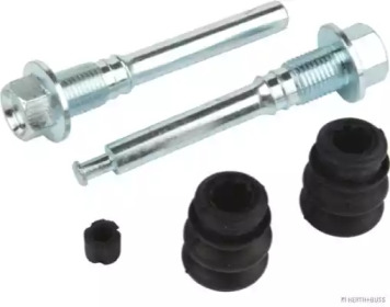 Комплектующие JAKOPARTS для MITSUBISHI GALANT V седан (E5_A, E7_A, E8_A) 2.0 V6-24 (E64A, E54A)