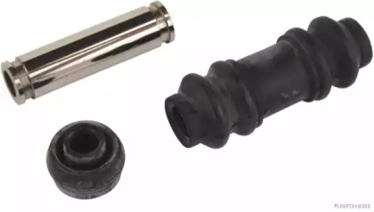 Комплектующие JAKOPARTS для SUBARU IMPREZA седан (GC) 1.8 i AWD